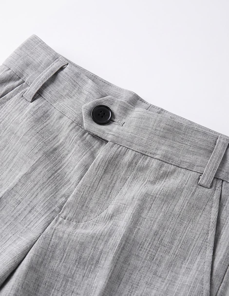 Pantalón para niño 5
