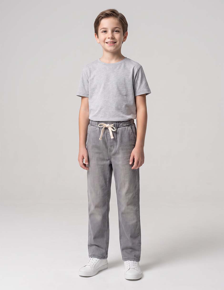 Jeans para niño Jeans para niño