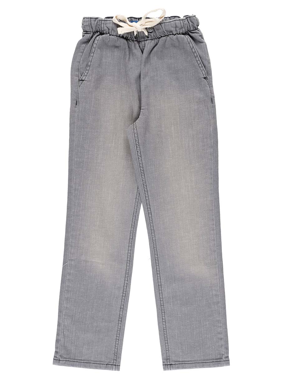 Jeans para niño 2