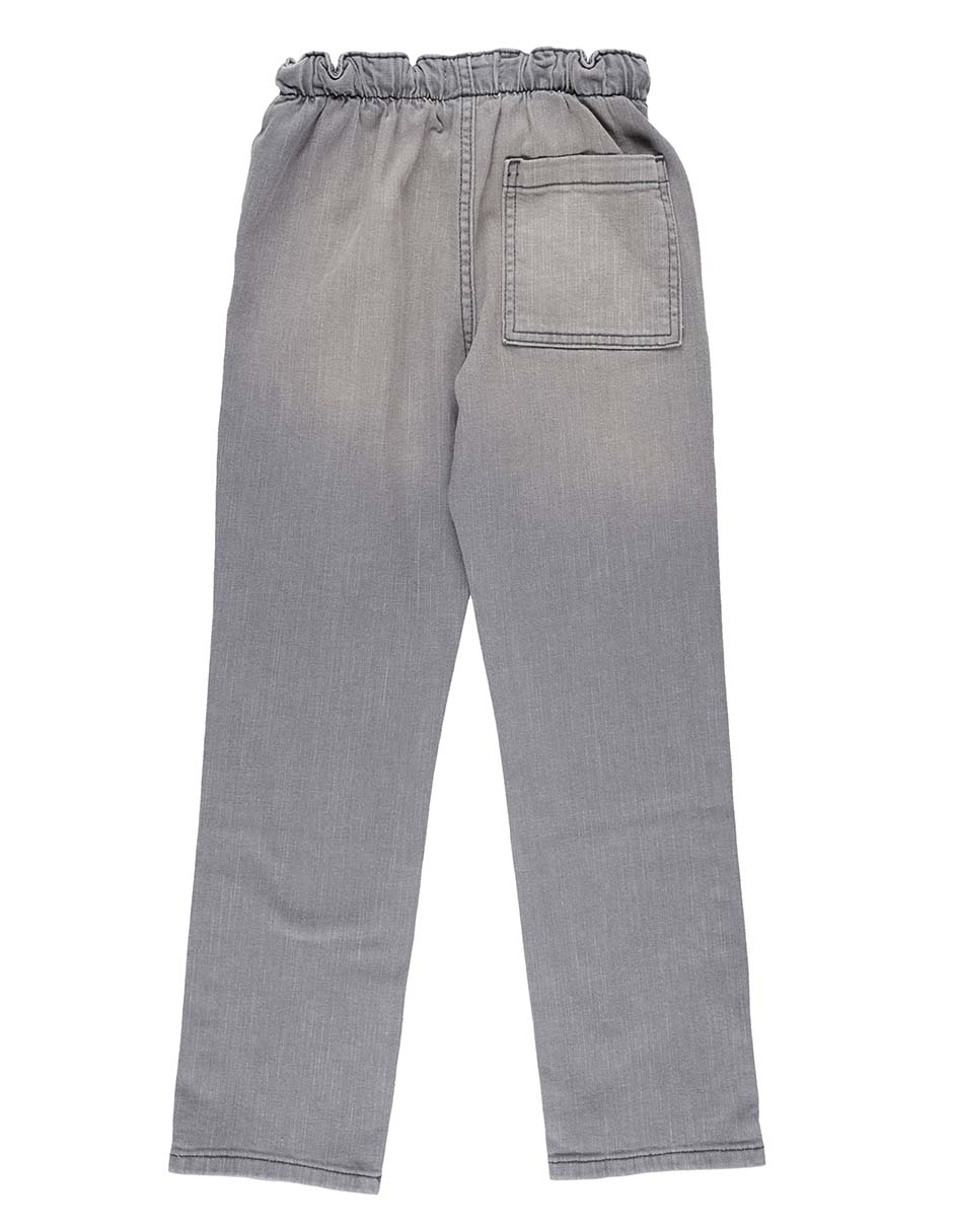 Jeans para niño 3