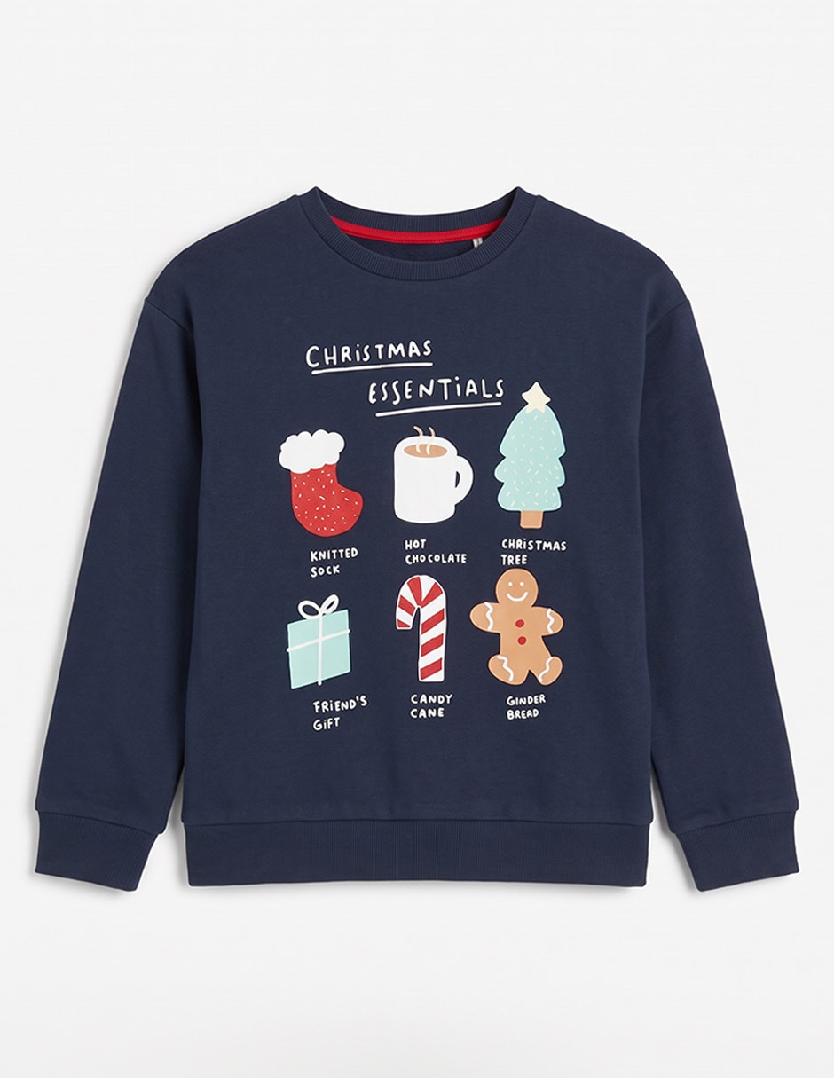 Sudadera para niño Sudadera para niño
