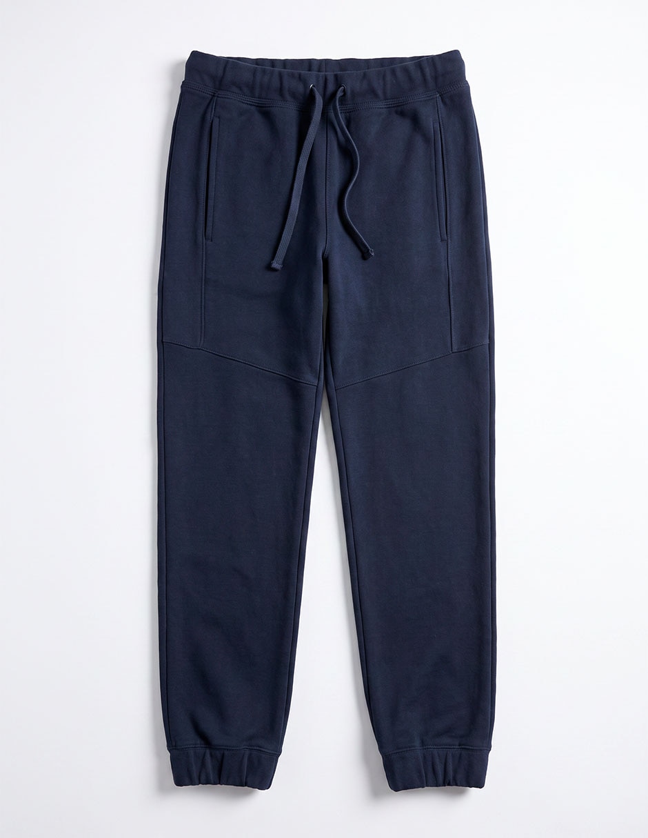 Pants para niño 3