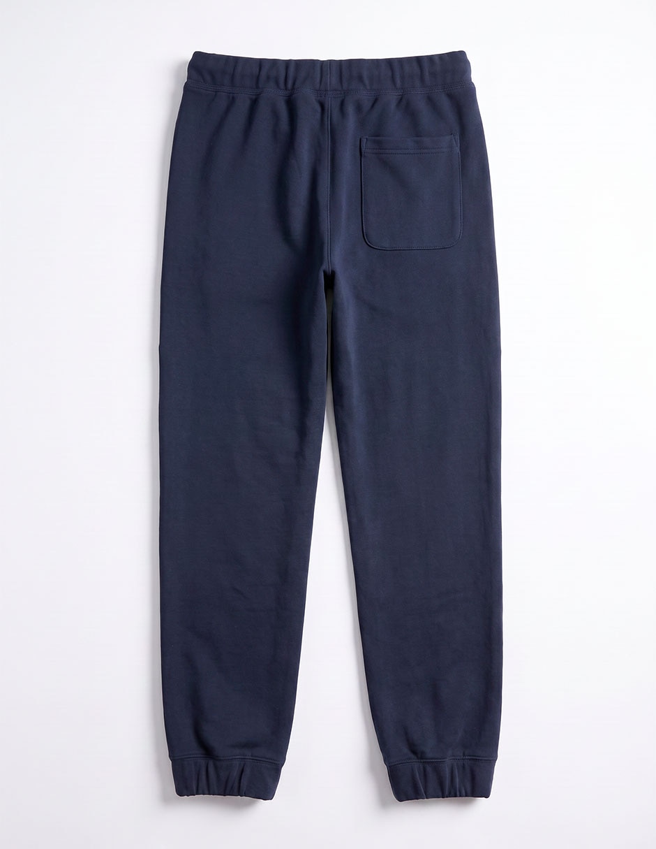 Pants para niño 4