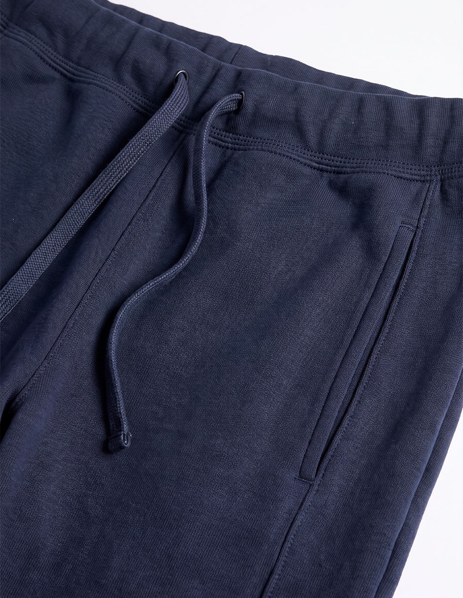 Pants para niño 5
