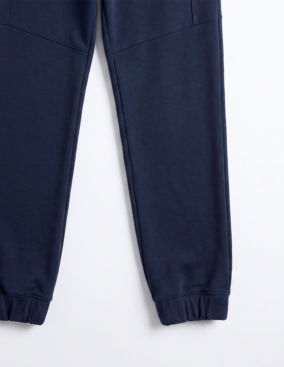 Pants para niño 6