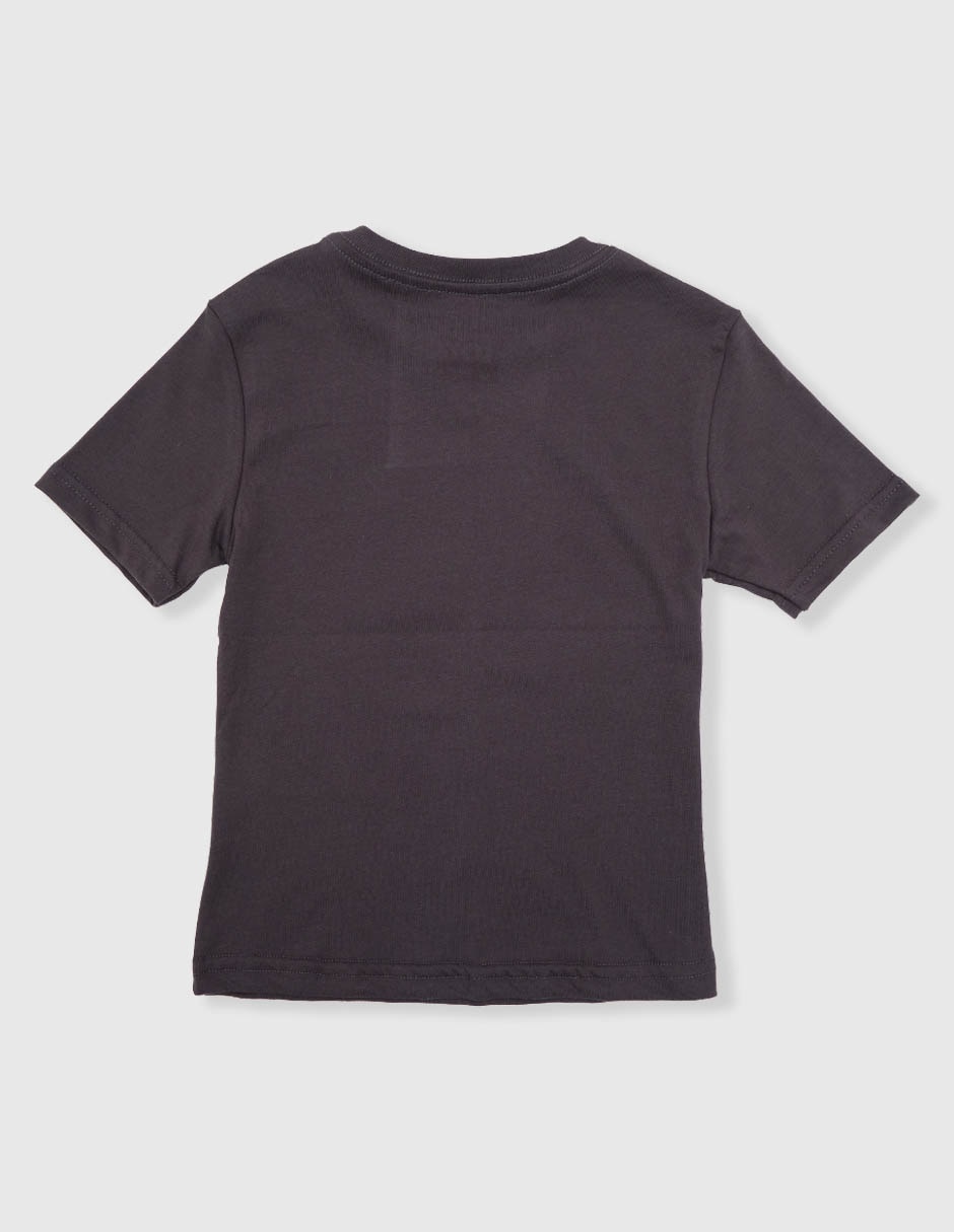 Playera toy story redondo