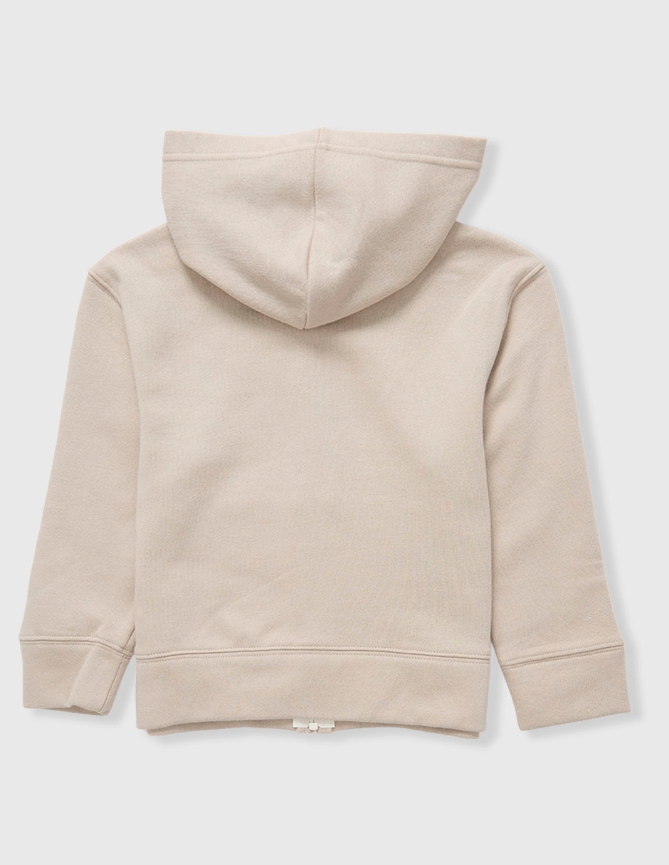 Sudadera para niño