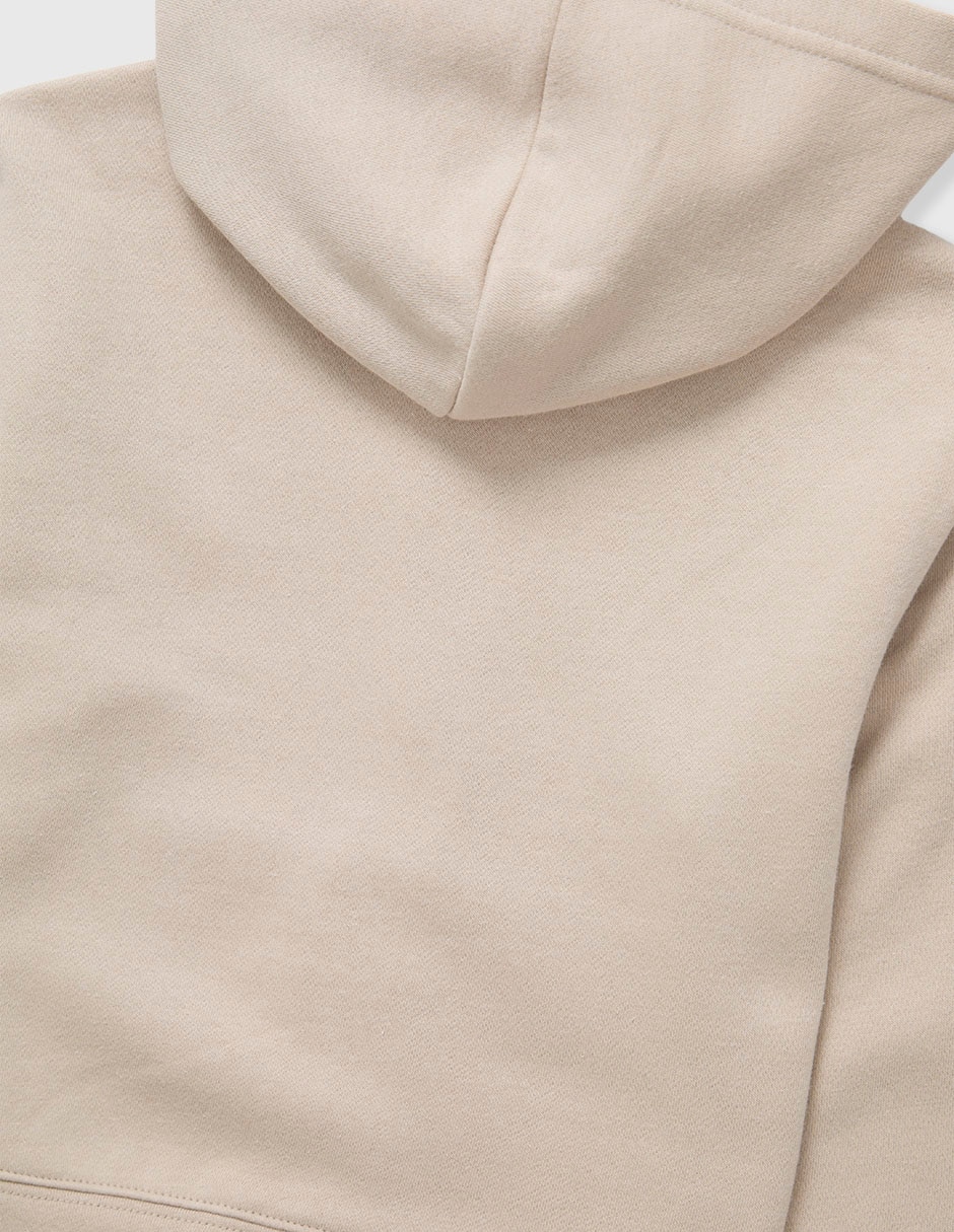 Sudadera para niño