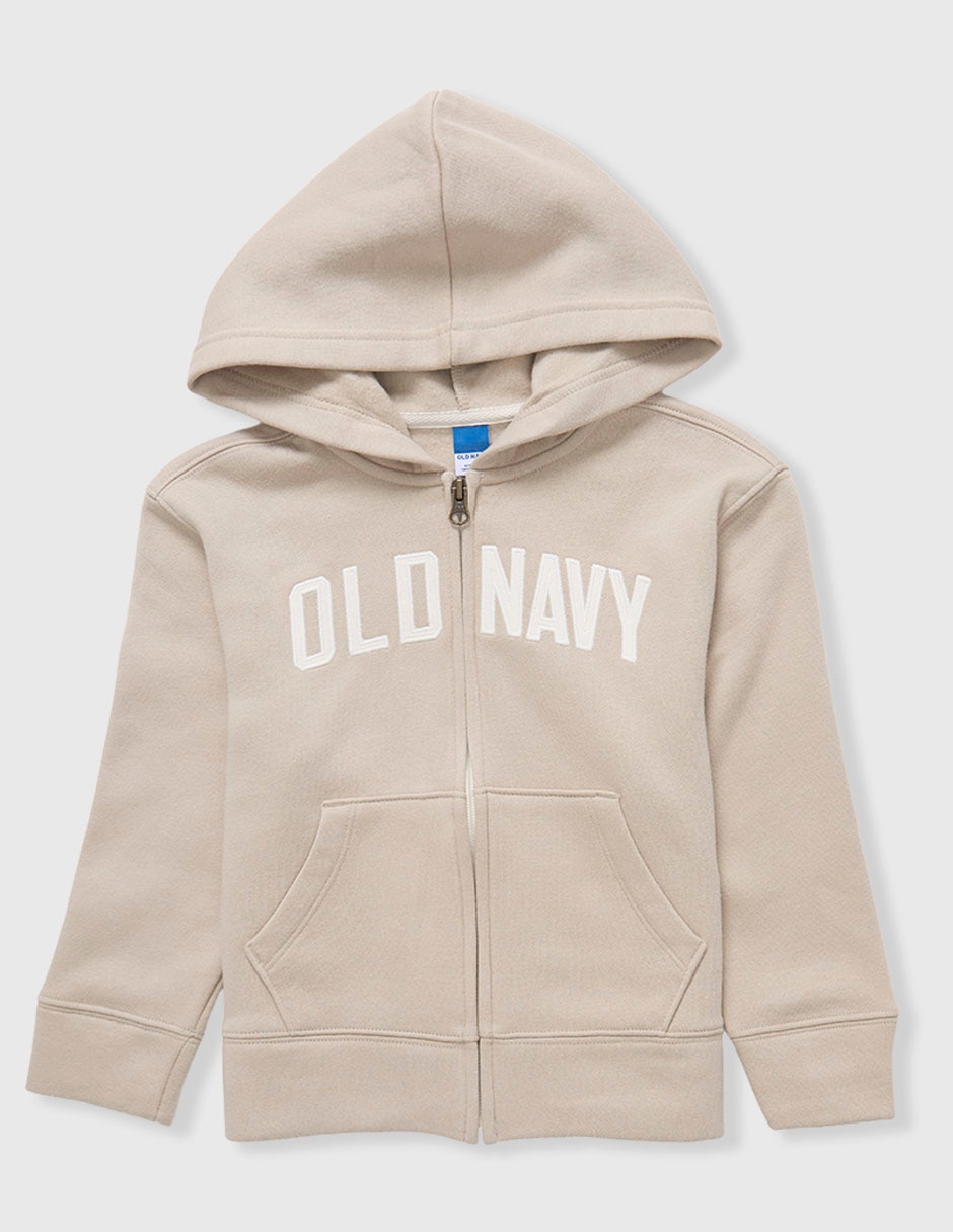 Sudadera para niño