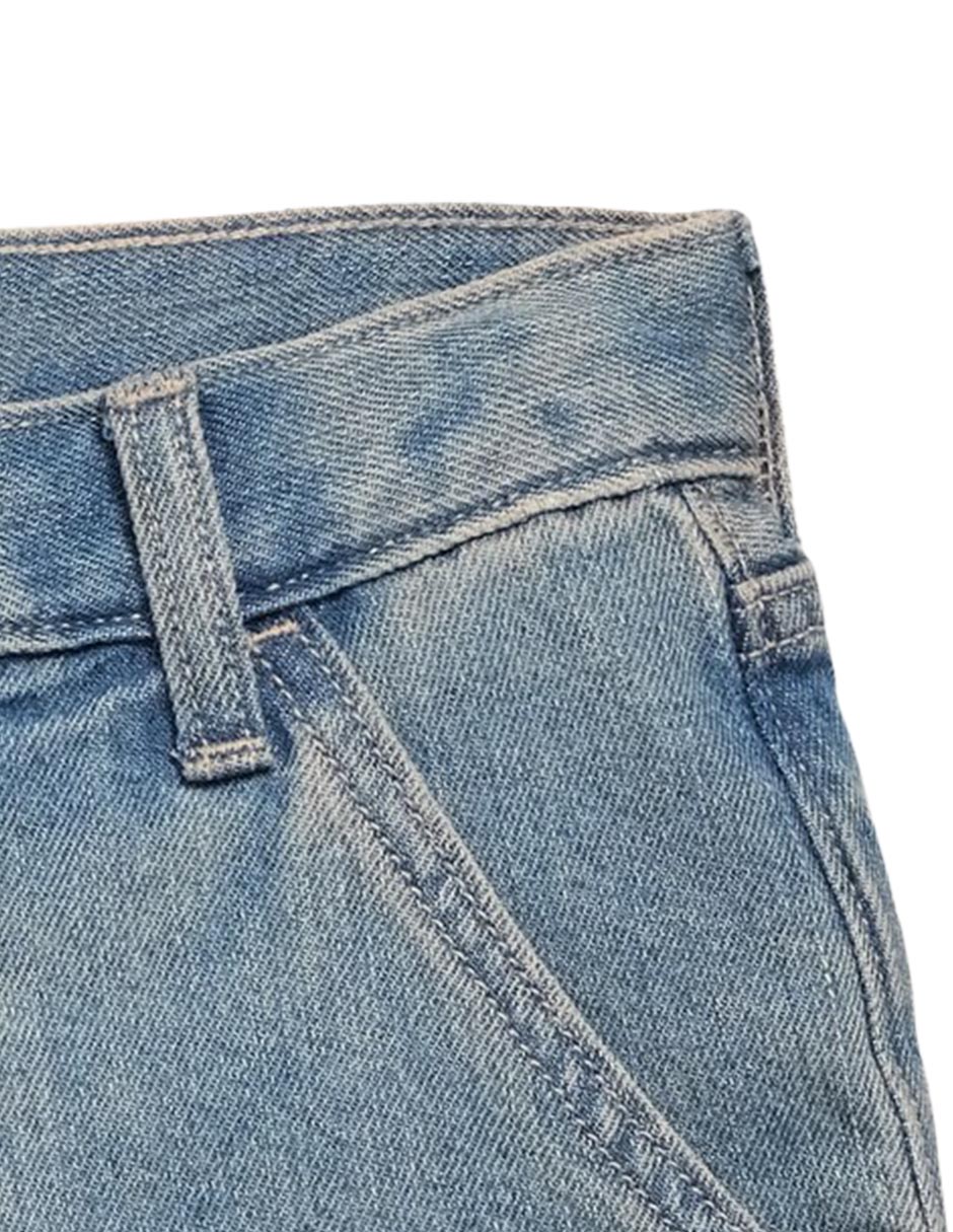 Short old navy para niño