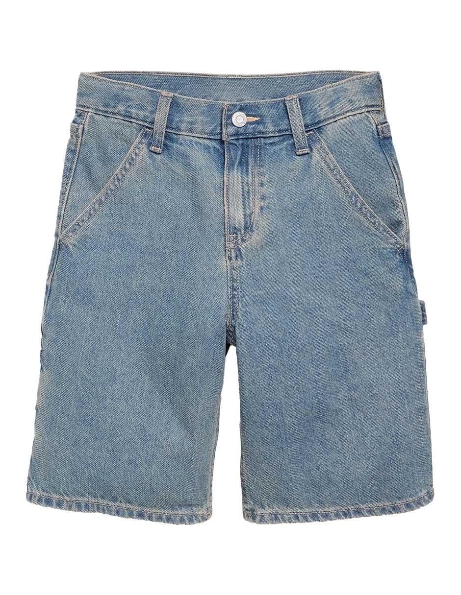 Short para niño Short para niño