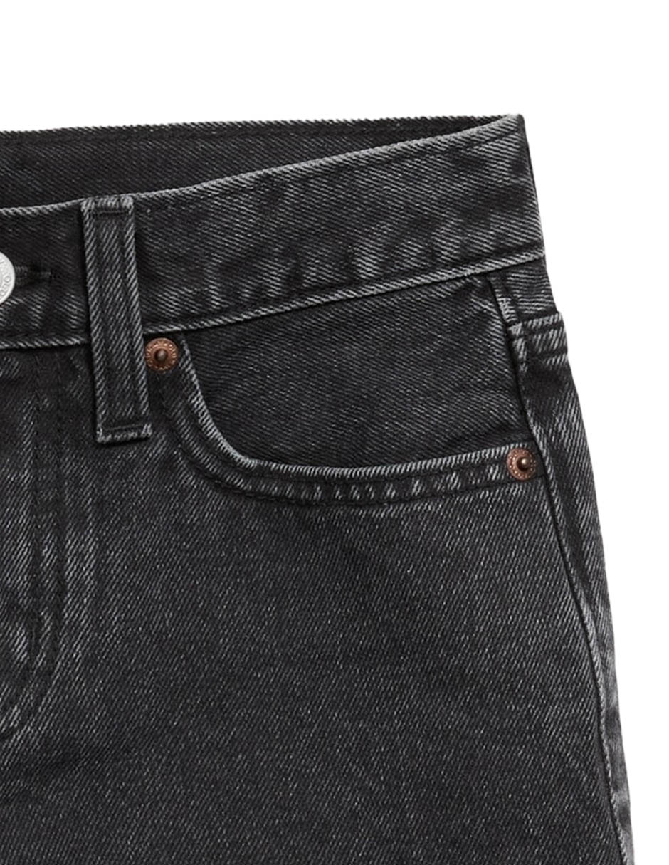 Short old navy para niño