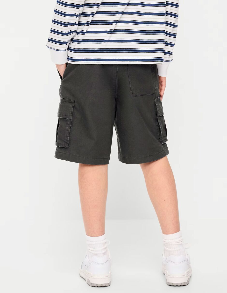 Short para niño 4