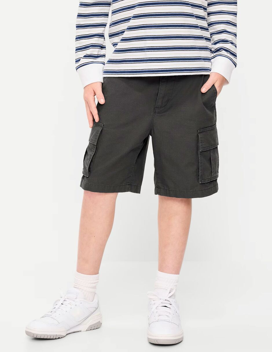 Short para niño Short para niño