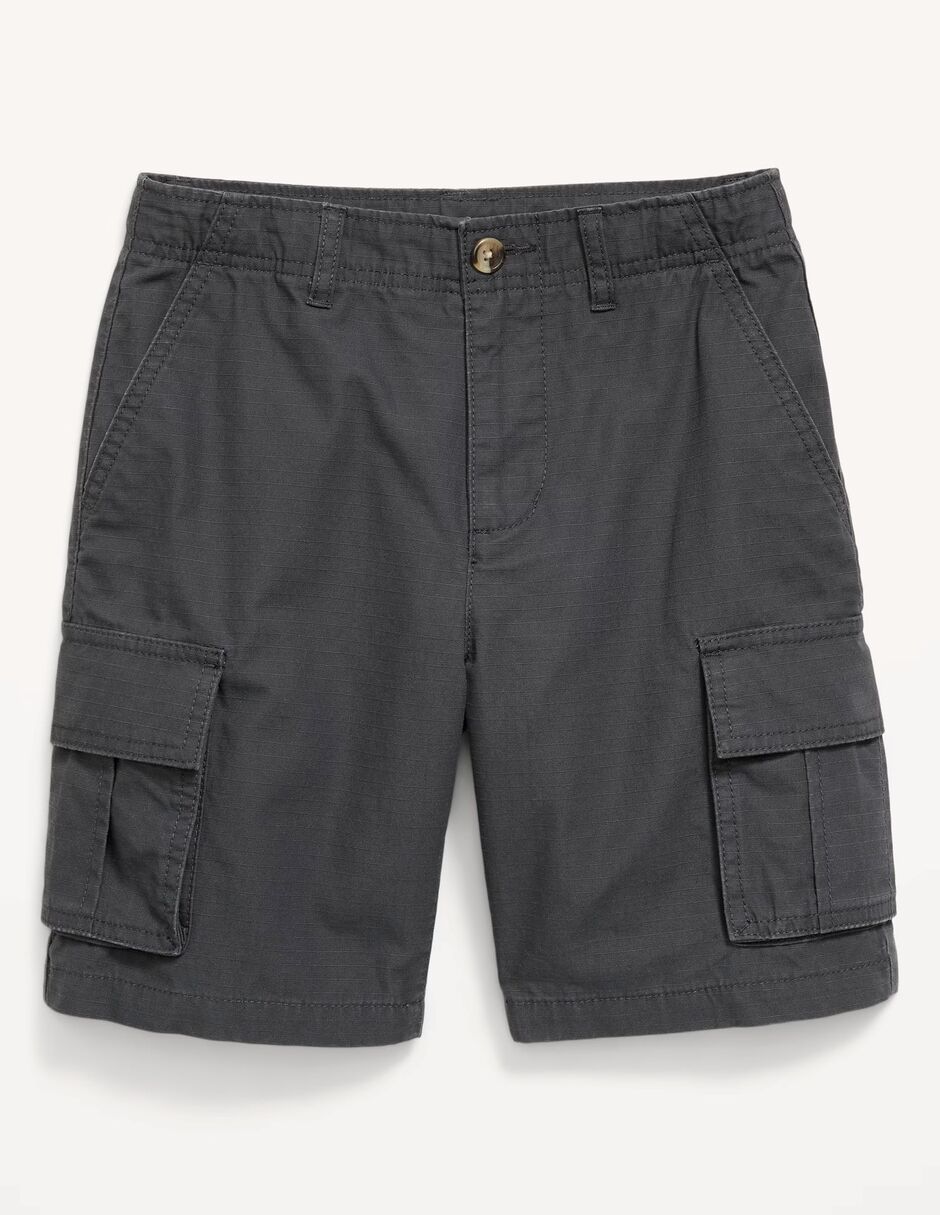 Short para niño 2