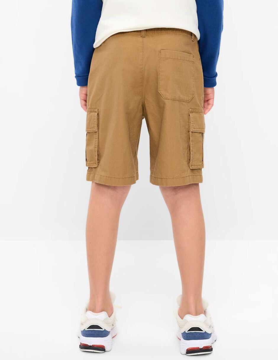 Short para niño 2