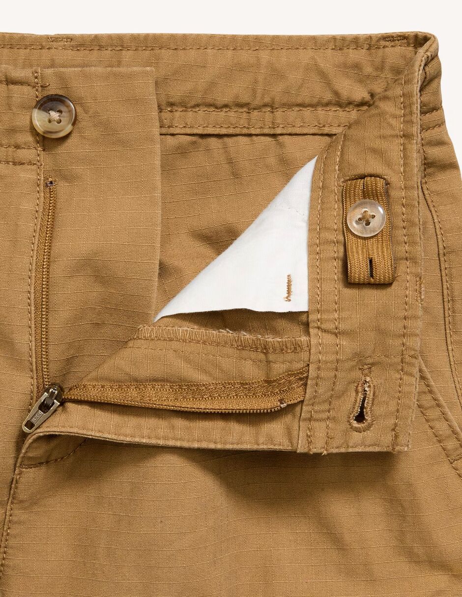 Short para niño 3