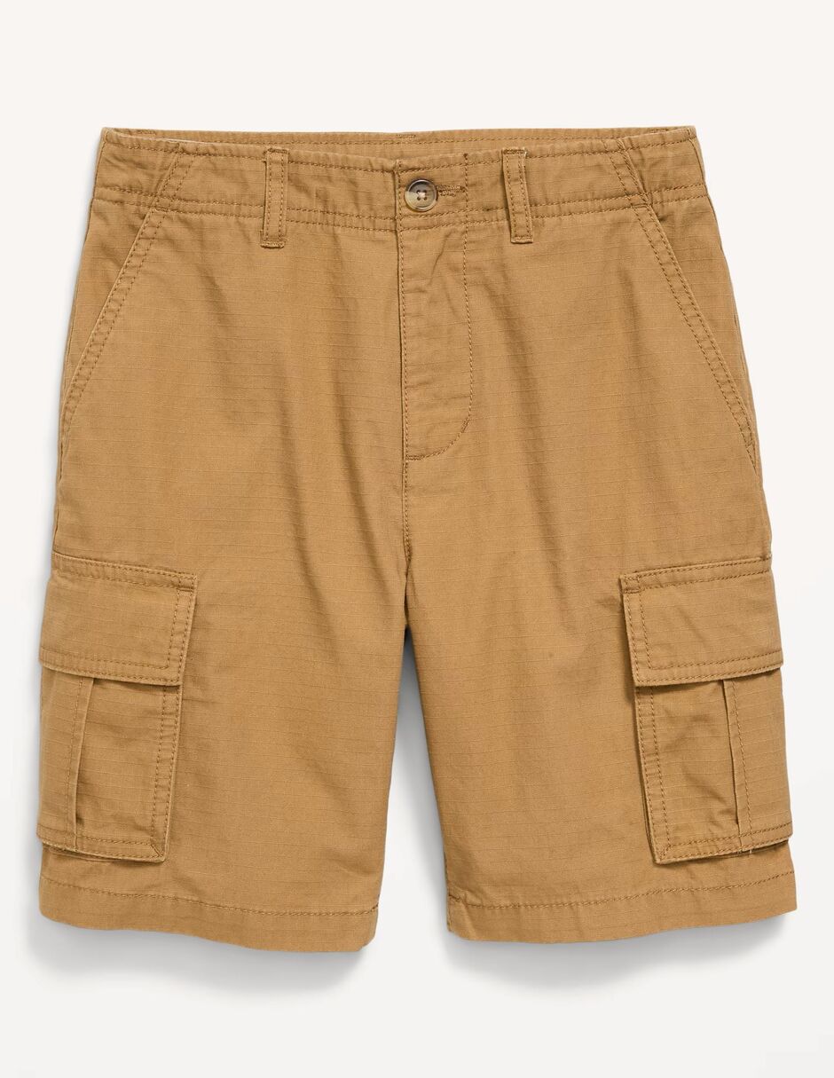 Short para niño 4