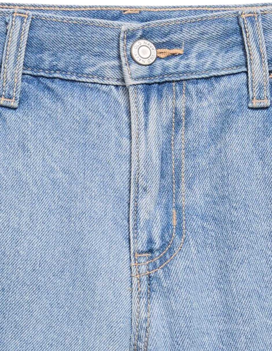 Short para niño 3