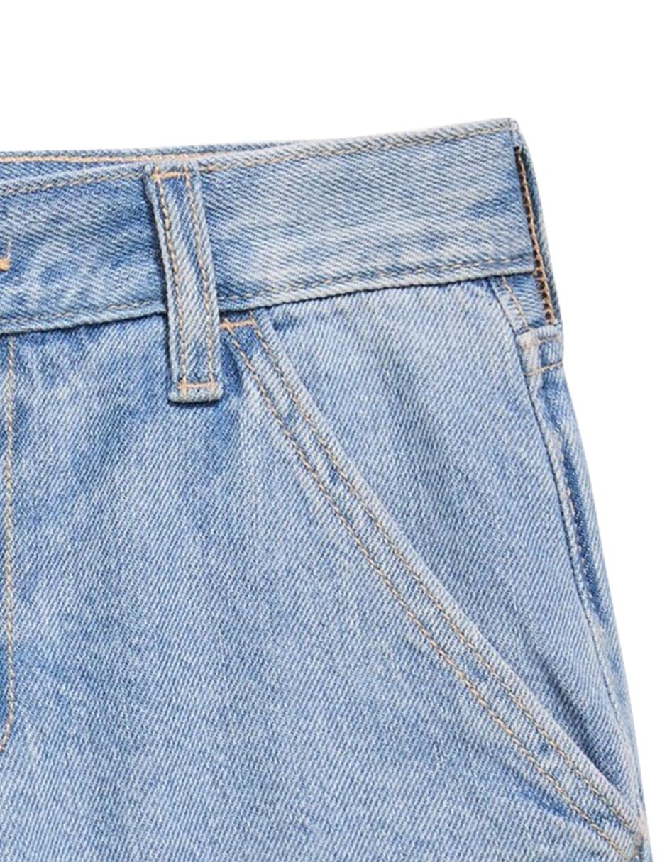 Short para niño 2