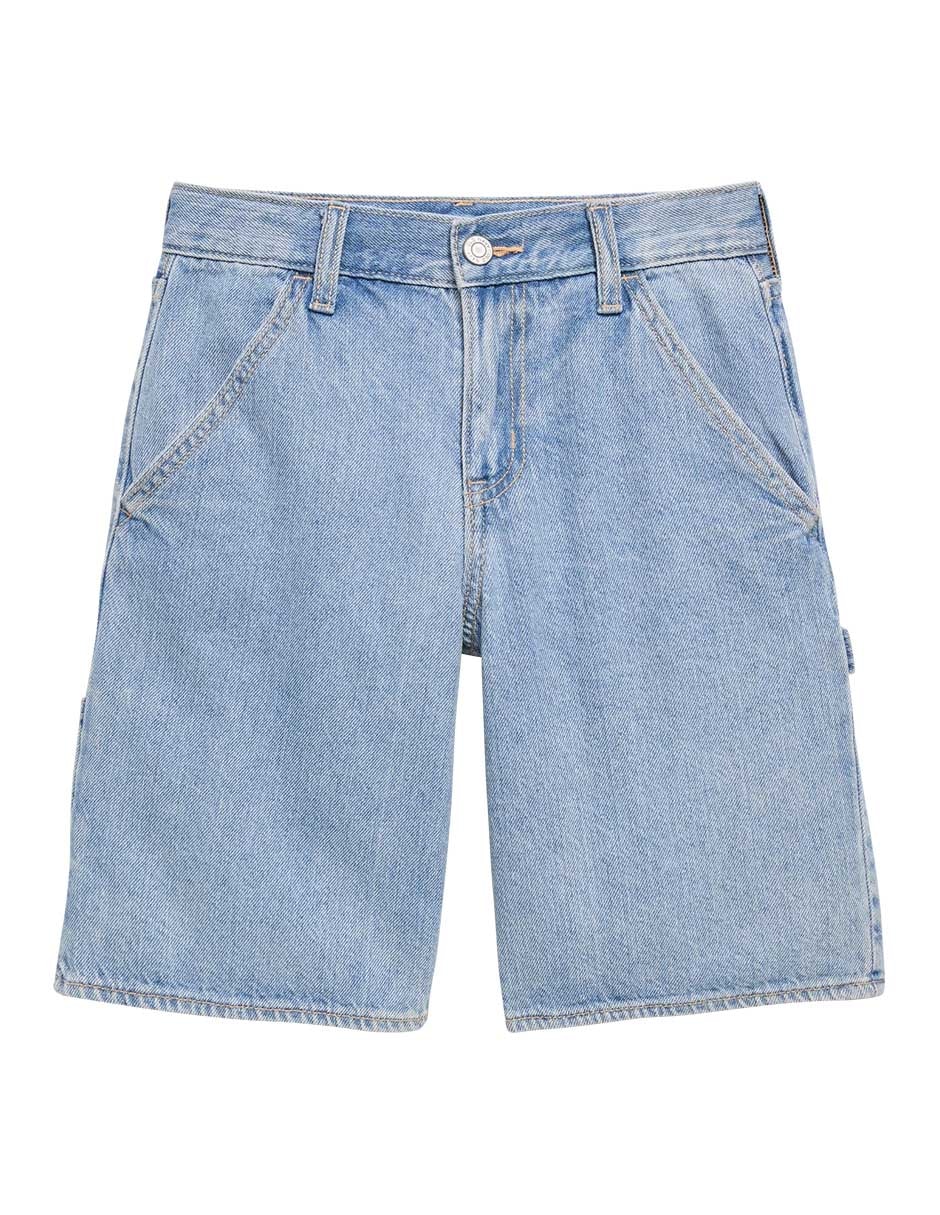 Short para niño