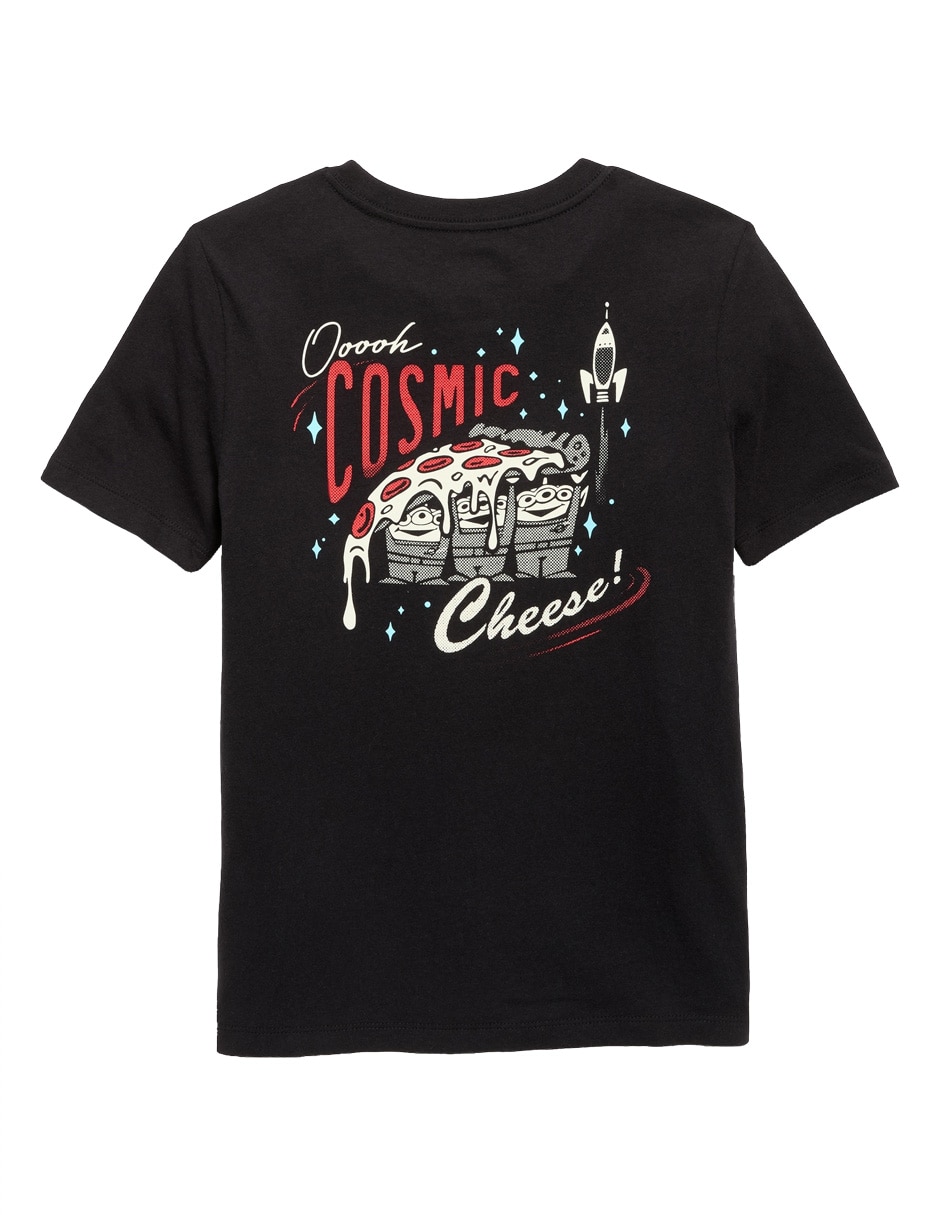 Playera 862164-000 redondo reg 4