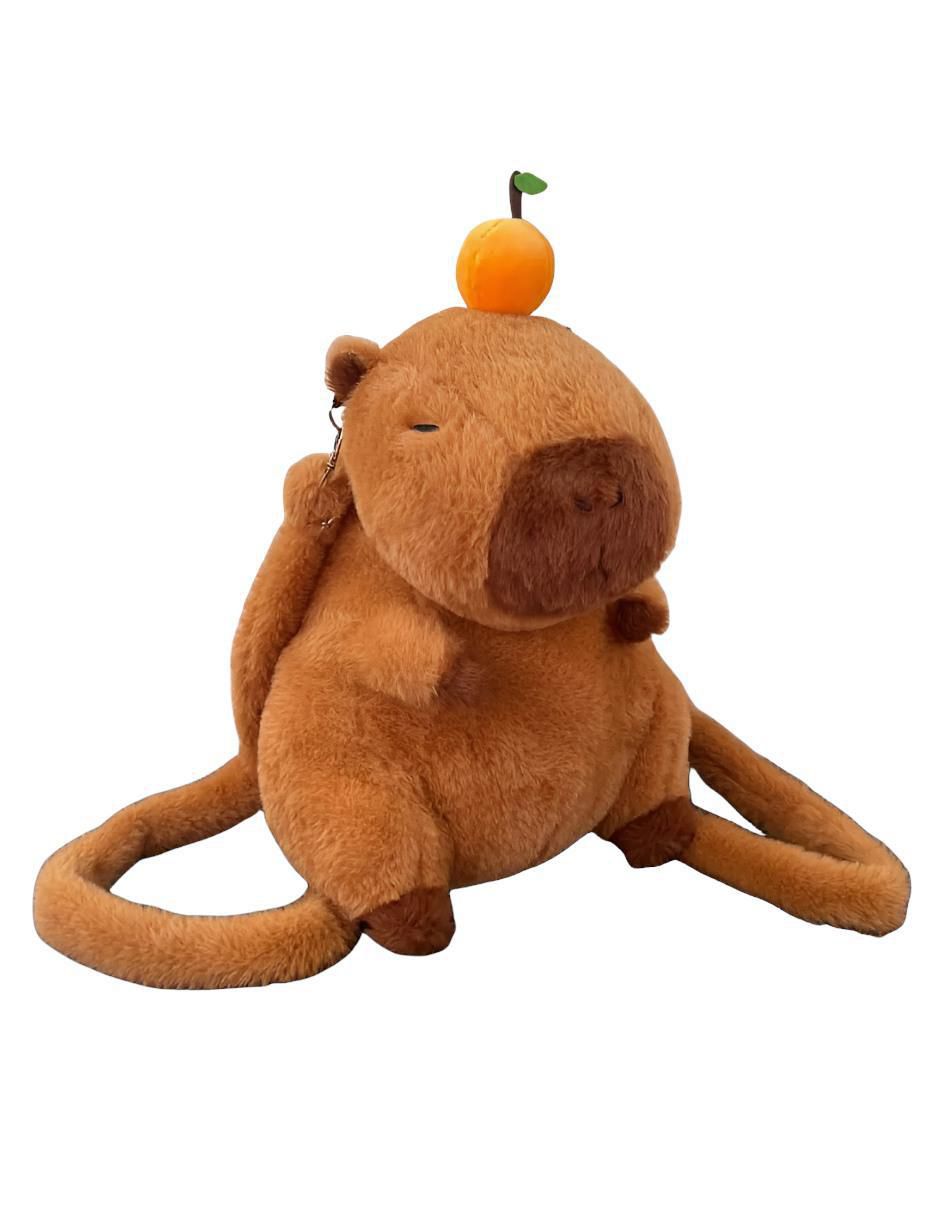Mochila infantil 3