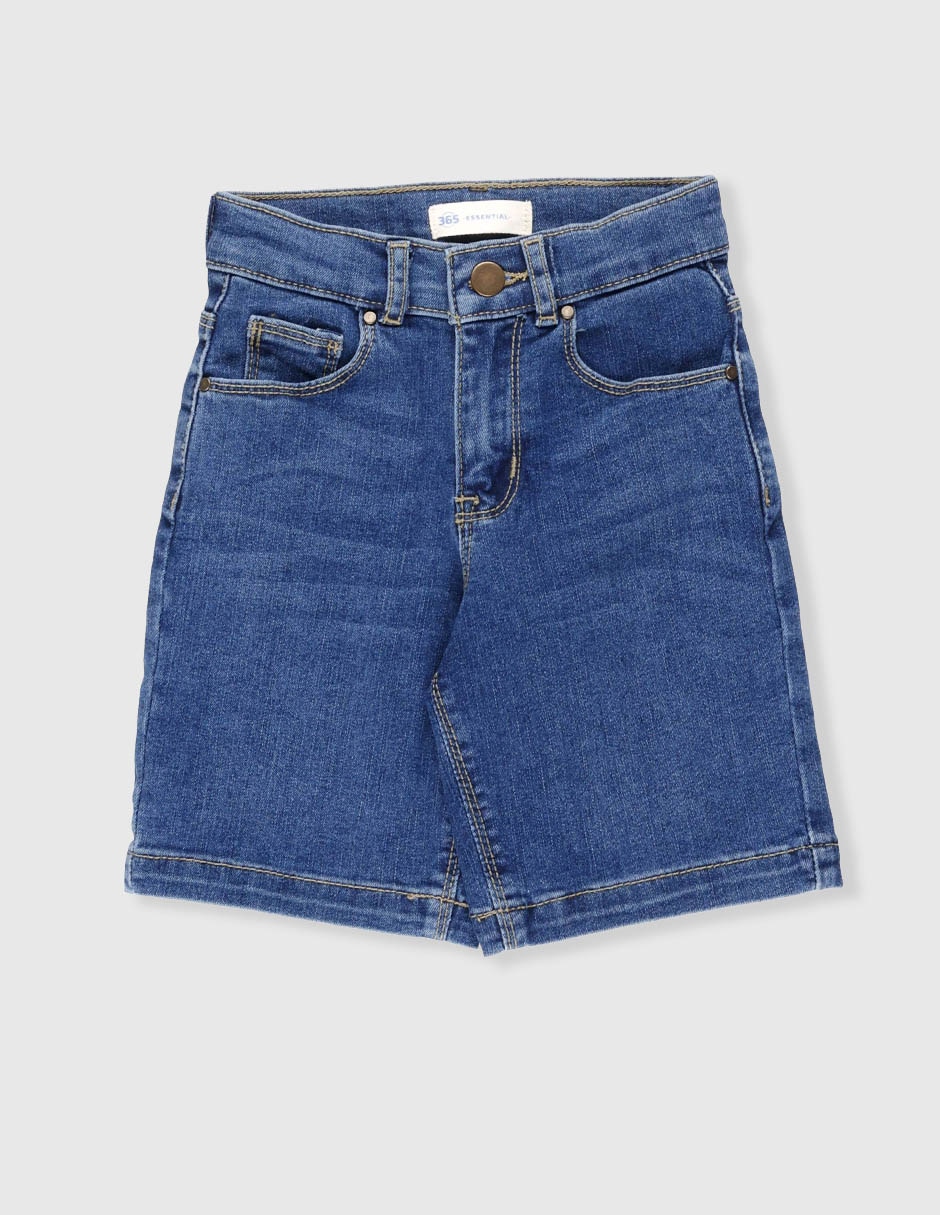 Jeans para niño 2