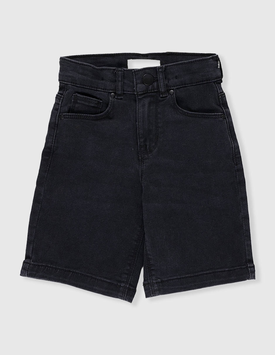 Jeans para niño 5