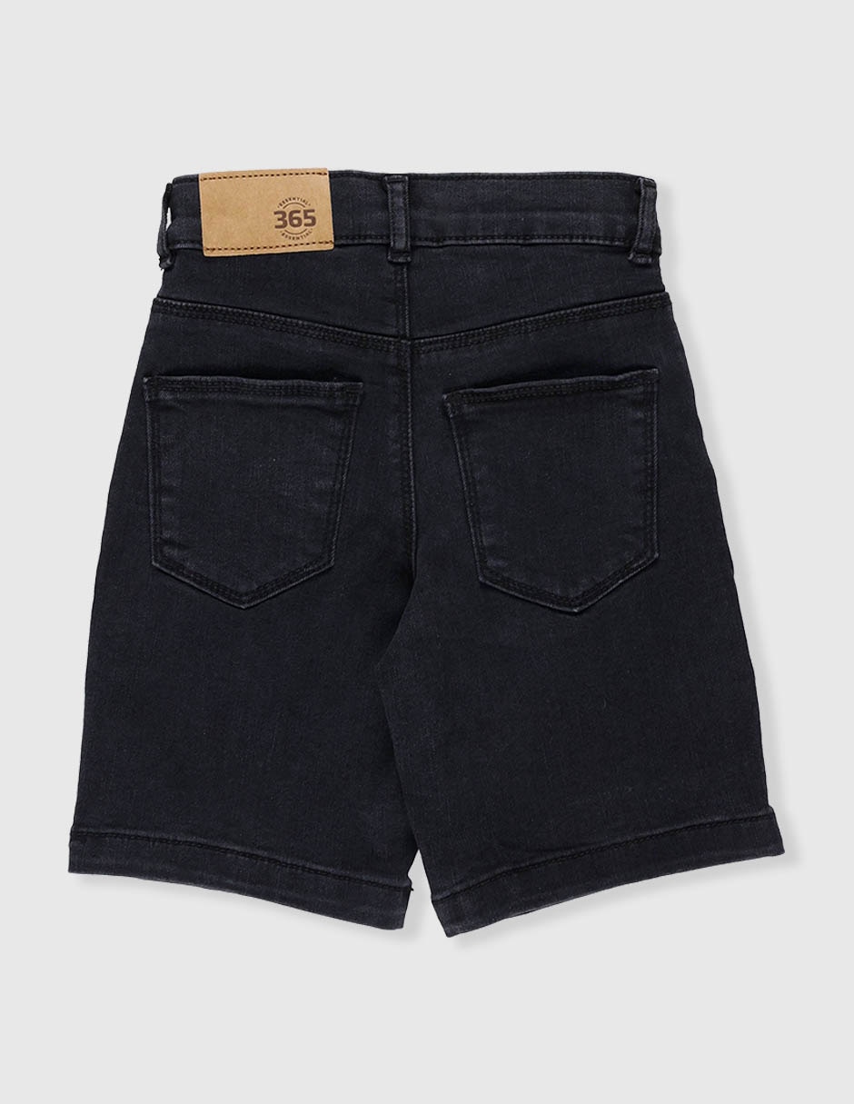 Jeans para niño 4