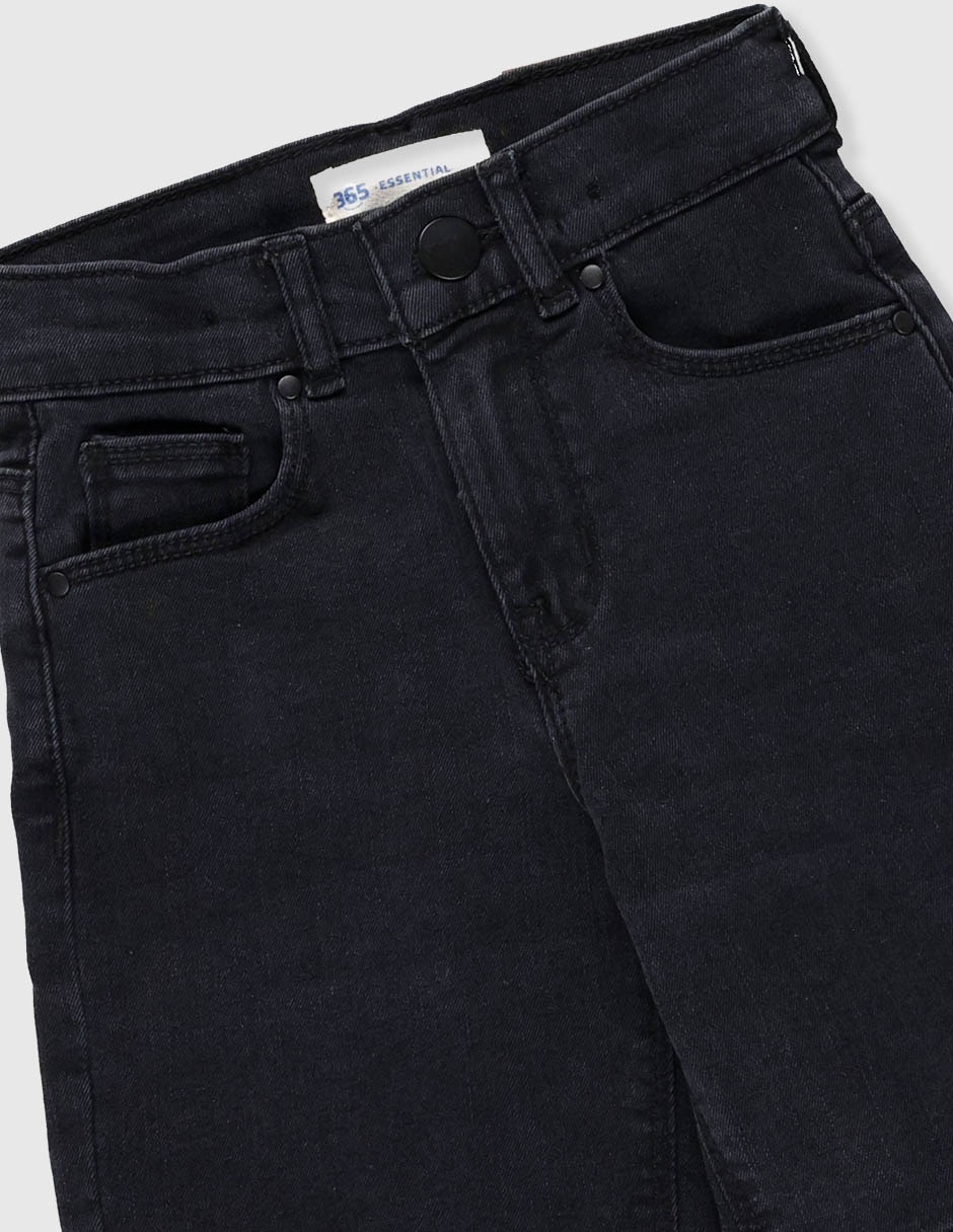 Jeans para niño 3
