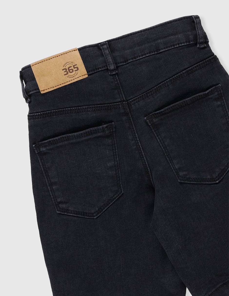 Jeans para niño 2