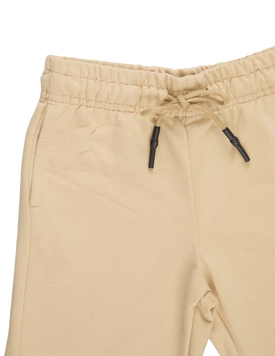 Conjunto piquenique para niño