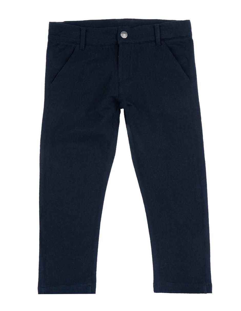Jeans para bebé niño Jeans para bebé niño