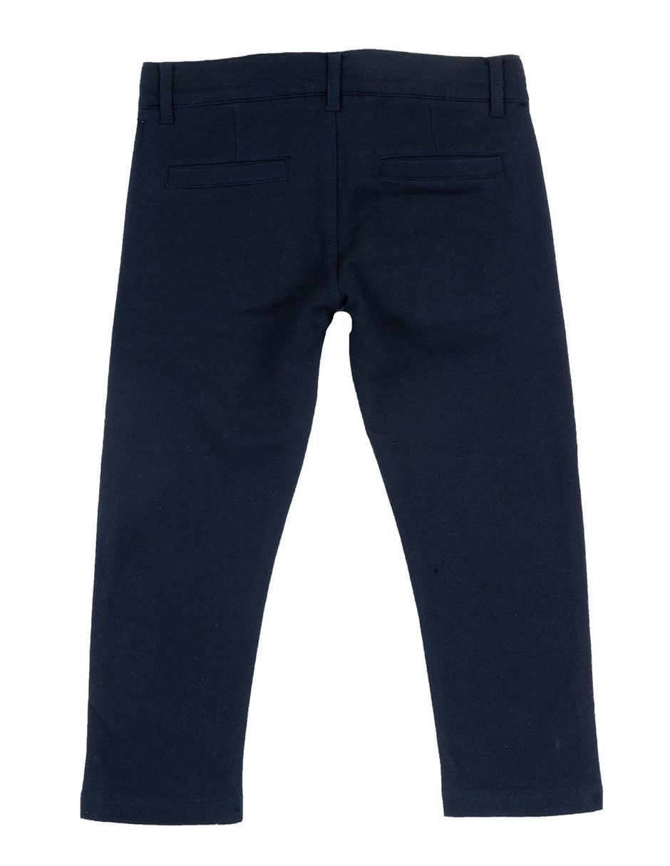 Jeans para bebé niño 3