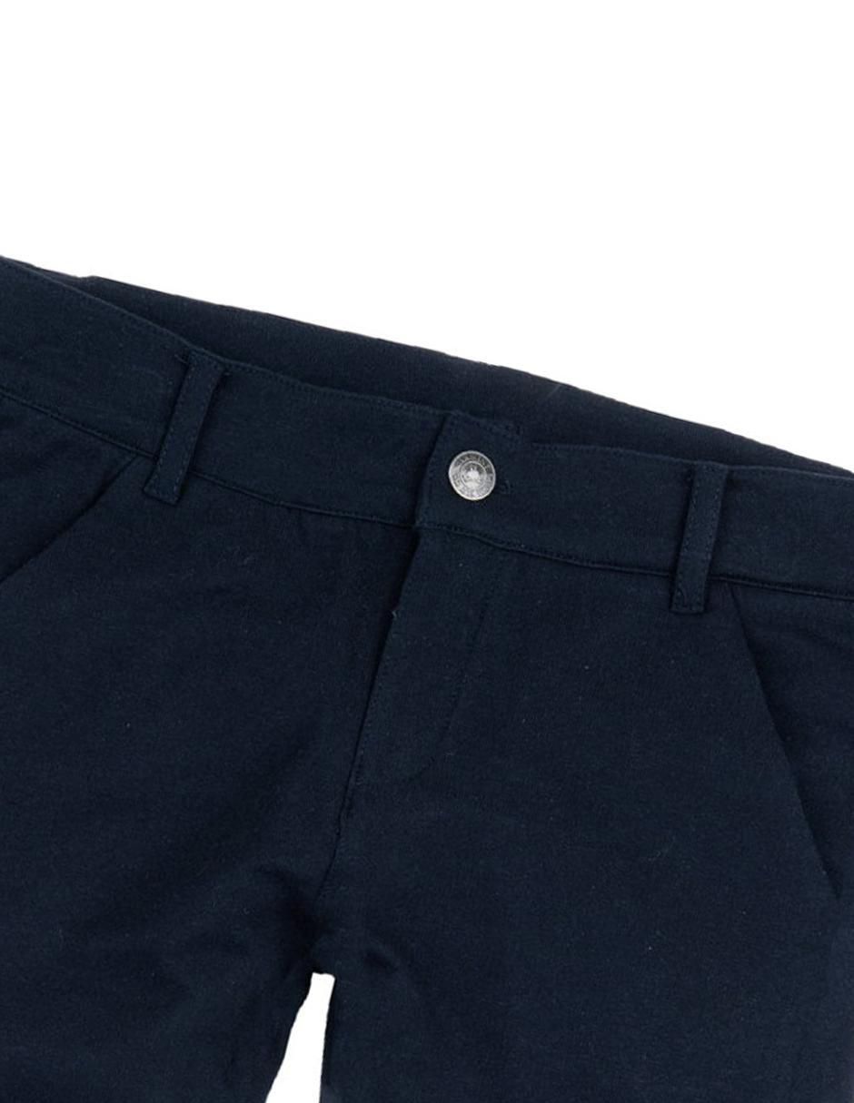 Jeans para bebé niño 2