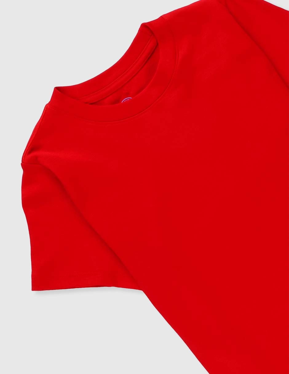 Rojo
