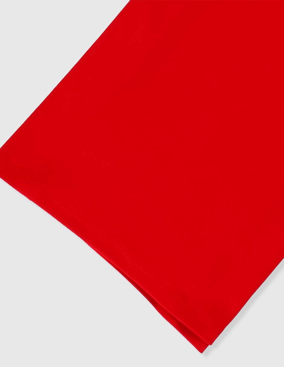 Rojo