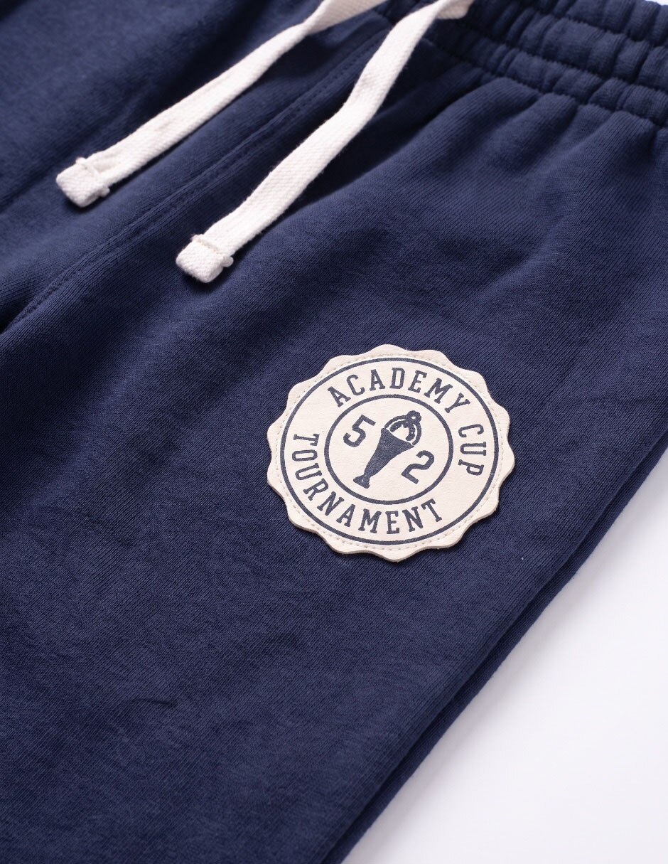 Pants para niño 5