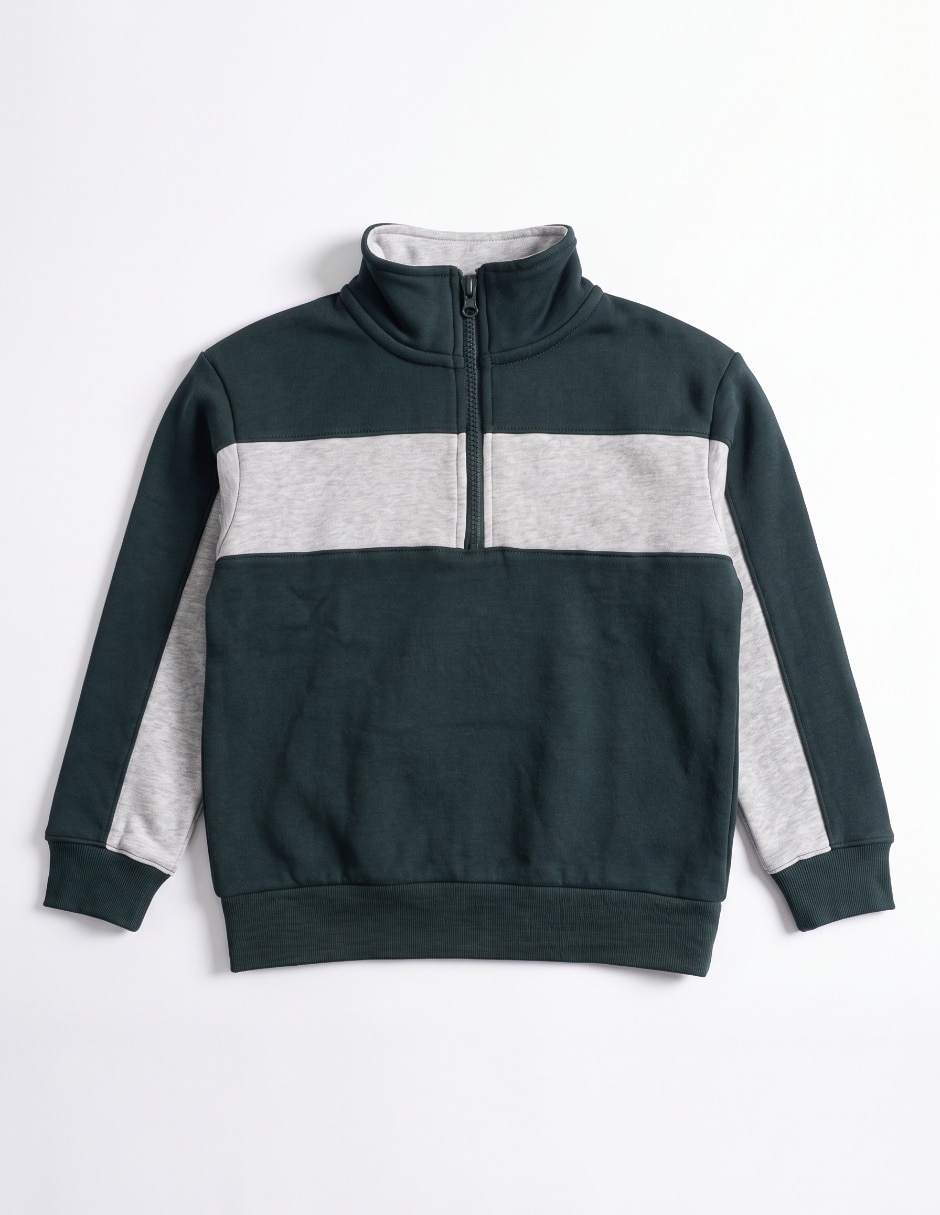 Sudadera para niño Sudadera para niño