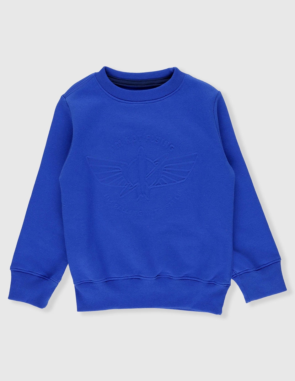 Sudadera licencias toy story 'para' infantil niño