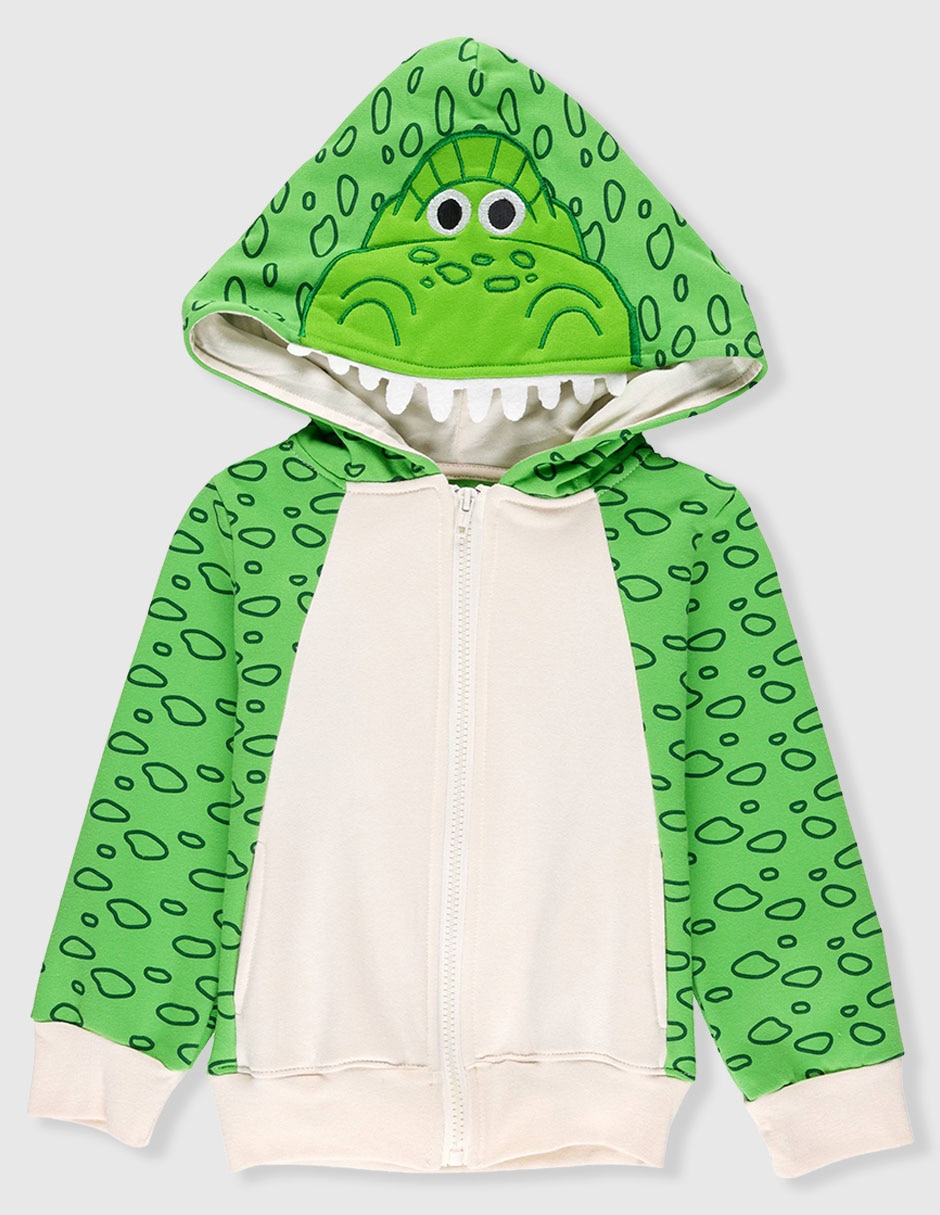 Sudadera licencias toy story 'para' infantil niño