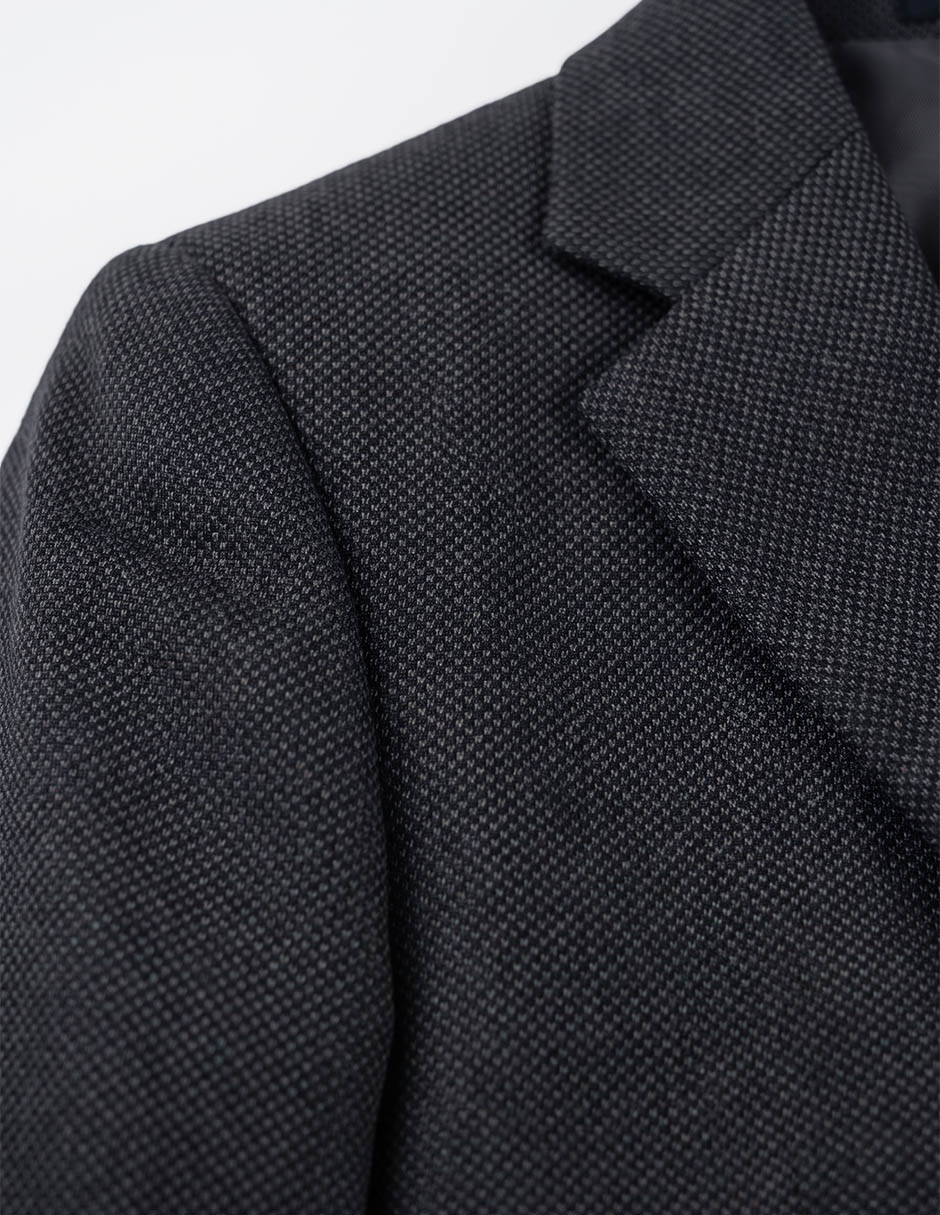 Traje de 2 piezas para niño 5