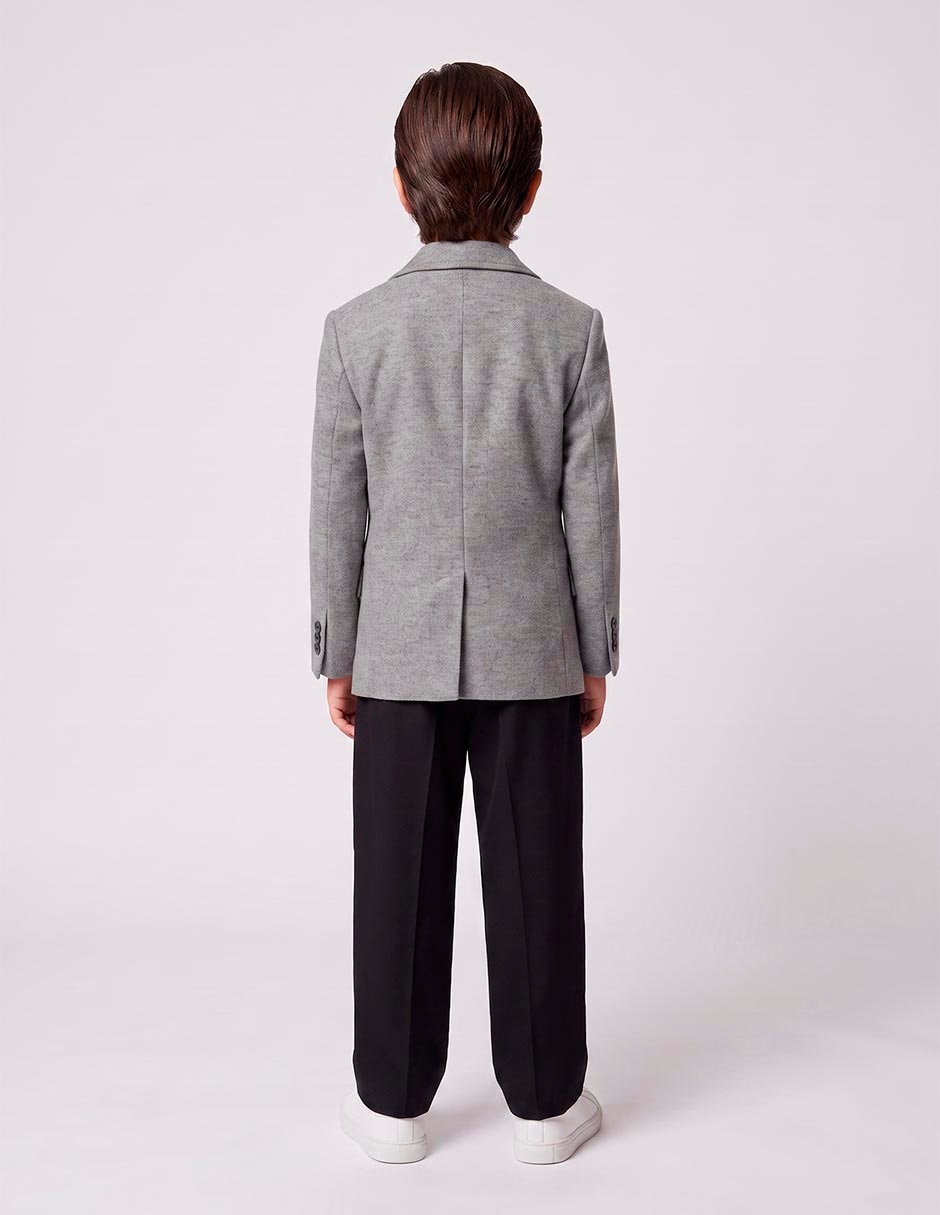 Saco para niño 2