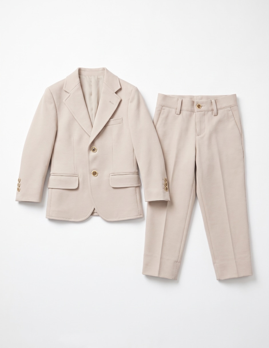 Beige 2