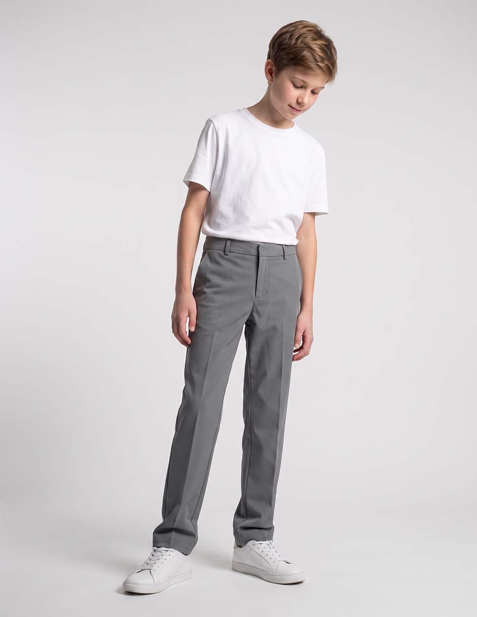 Pantalón para niño