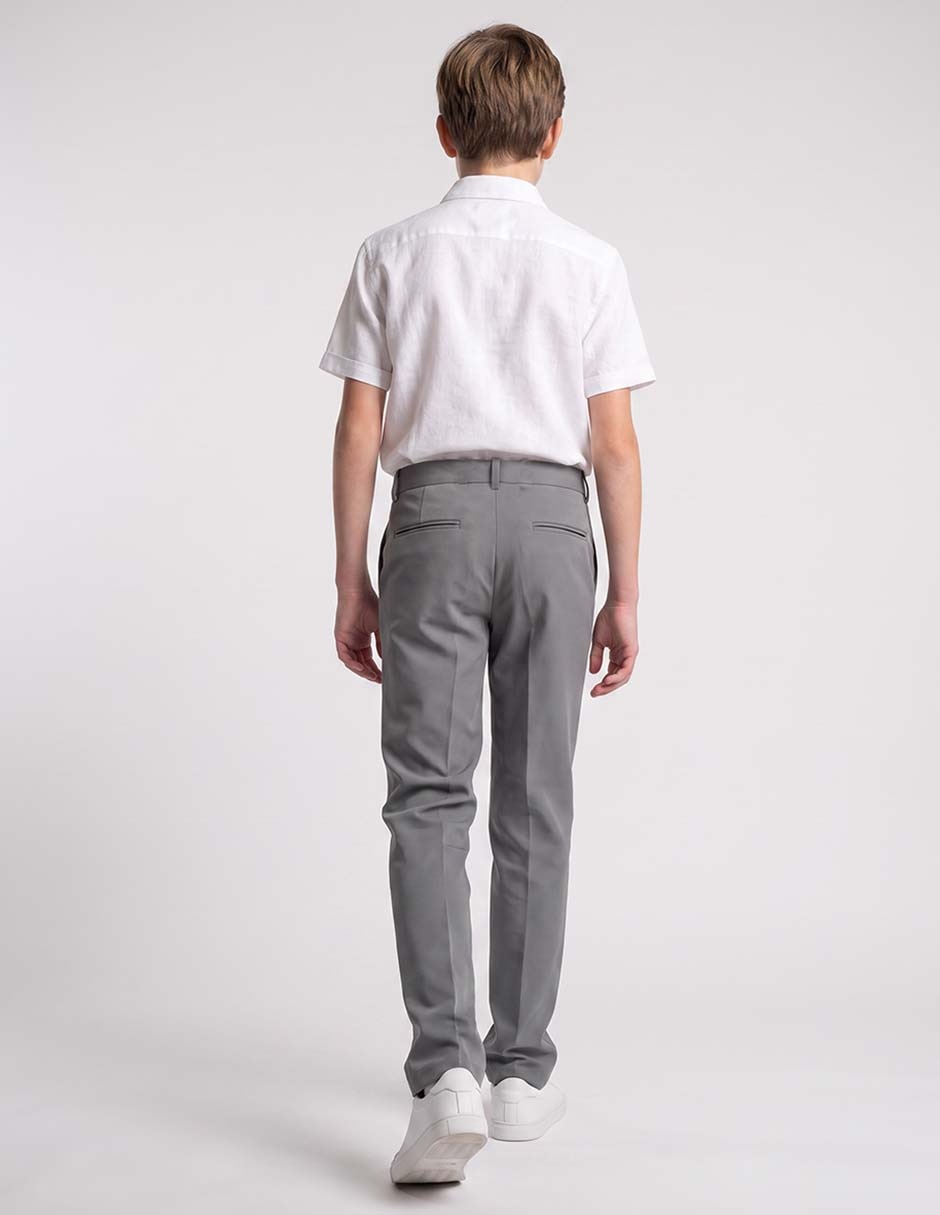 Pantalón para niño 2