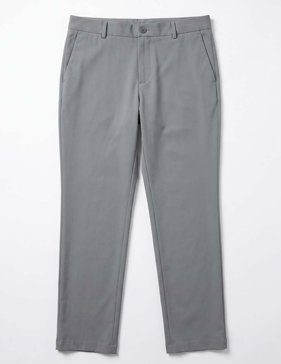 Pantalón para niño 3