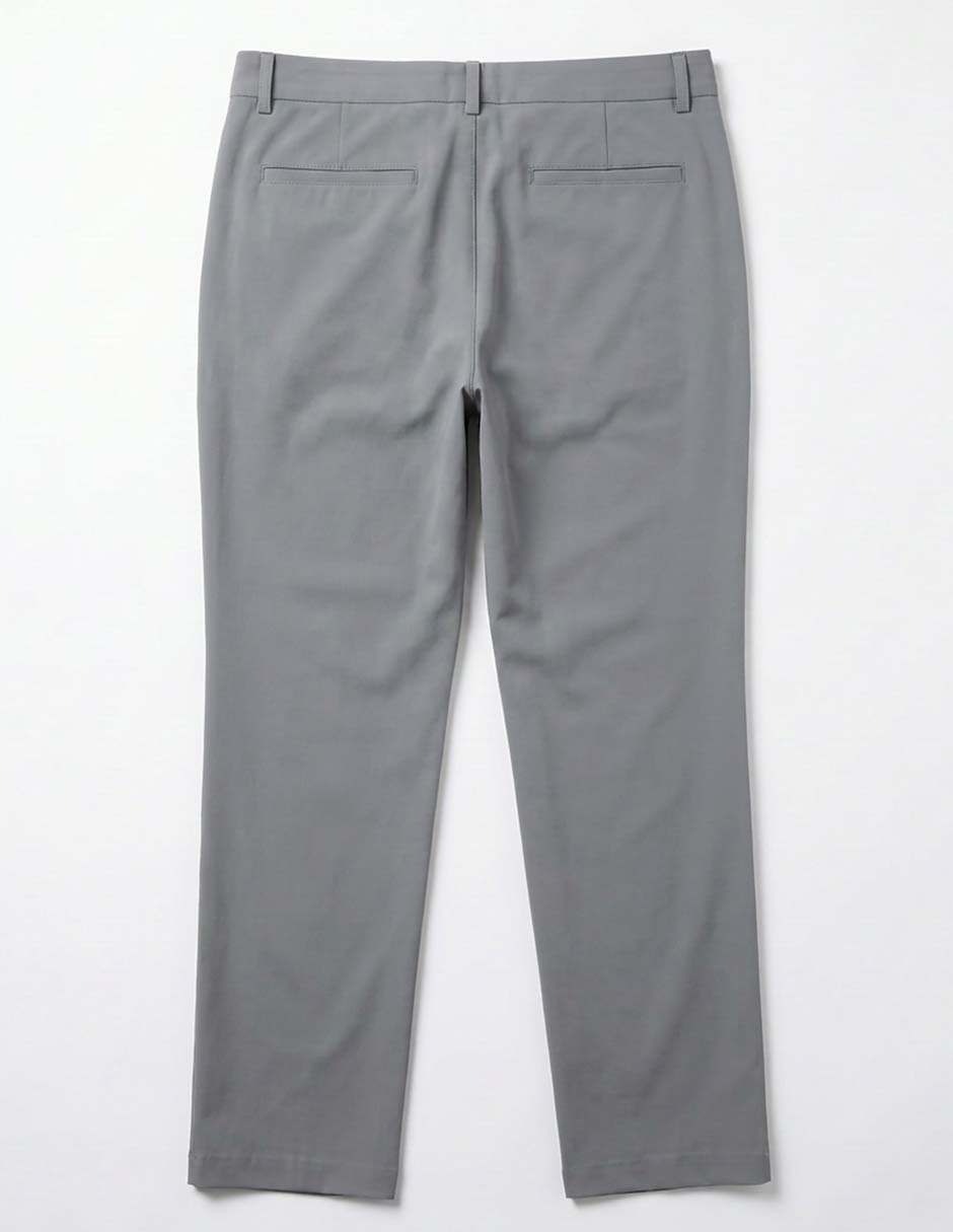 Pantalón para niño 4