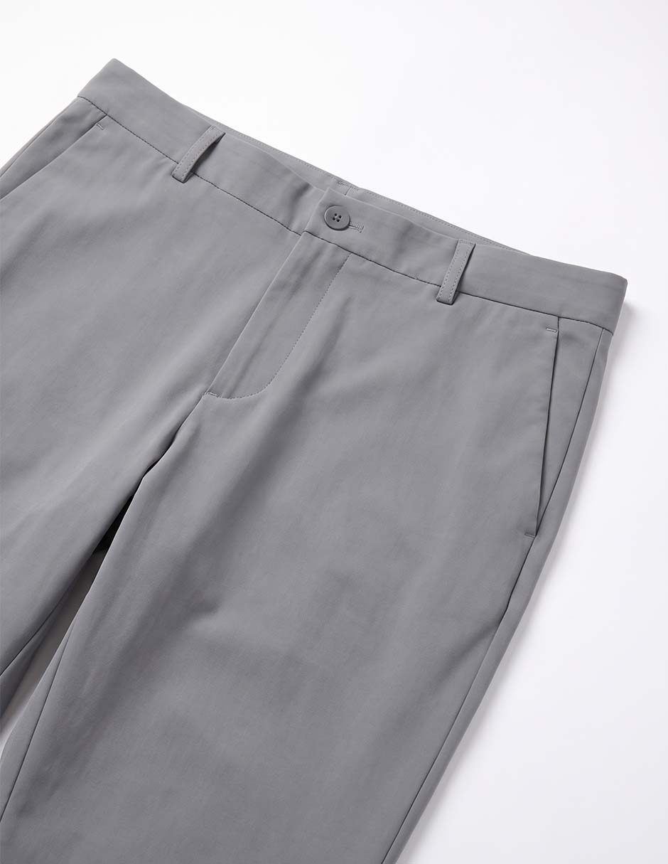 Pantalón para niño 5
